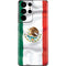 Mexico Flag Galaxy S21 Ultra 5G Skin